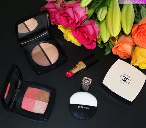 chanel lipstick powder|where to buy chanel lipstick.